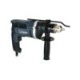 Rotomartillo 5/8 710W Makita M8100G