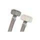 MANG ALIM P/WC VINIL VS-M35 COFLEX