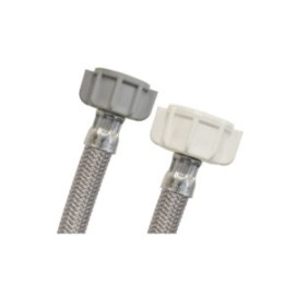 MANG ALIM P/WC VINIL VS-M35 COFLEX