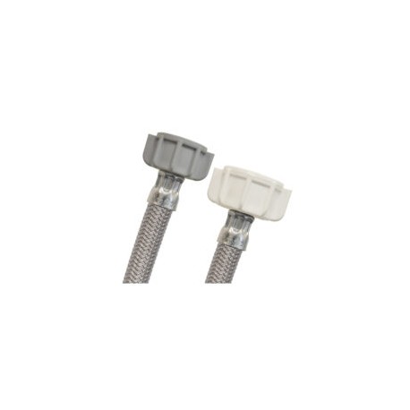 MANG ALIM P/WC VINIL VS-M35 COFLEX