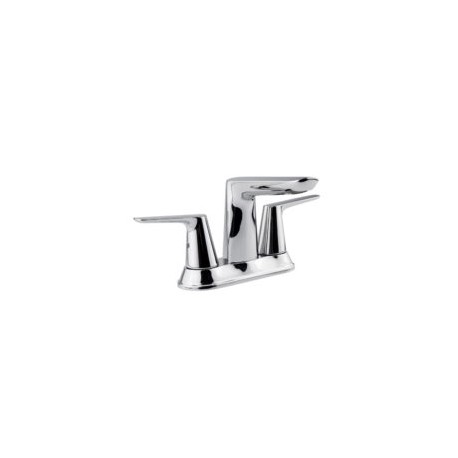 Mezcladora para Lavabo de 4″ MCL2 URREA