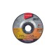 Disco de Corte de Acero Inoxidable 4 1/2″ B-49507 MAKITA