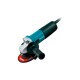 Mini Esmeriladora 4 1/2 9557HNG  Makita