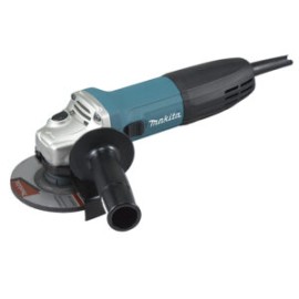 Mini Esmeriladora 4 1/2 GA4530 MAKITA