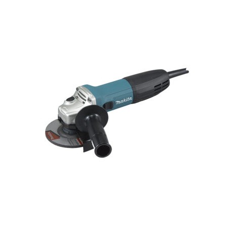 Mini Esmeriladora 4 1/2 GA4530 MAKITA