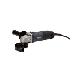 Mini Esmeriladora 4 1/2″ MAKITA