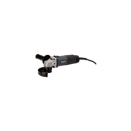 Mini Esmeriladora 4 1/2″ MAKITA