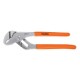 Pinza Extensión 8″ PEX-8 TRUPER