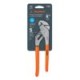 Pinza Extensión 8″ PEX-8 TRUPER