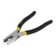 Pinza de electricista 7″ – PRETUL