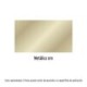 Pintura en Aerosol Color Oro Metálica PAM-OR-P PRETUL
