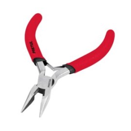 Pinza Punta 5 Mini PMP-PU4 PRETUL
