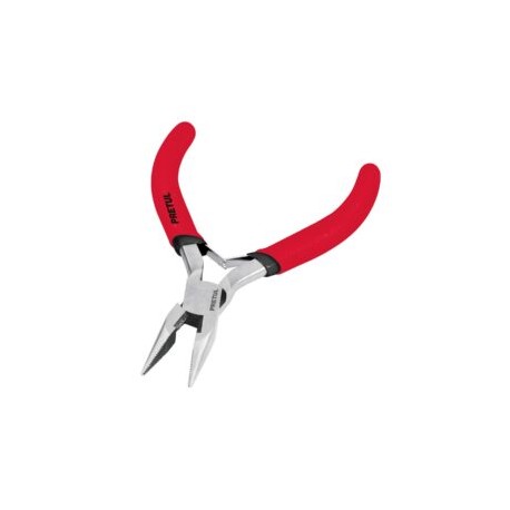 Pinza Punta 5 Mini PMP-PU4 PRETUL