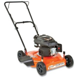 Podadora Estandar 20″ de Corte Evans Mod. PE20MG0500E