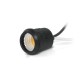 Soquet De Hule POIN-10 VOLTECK
