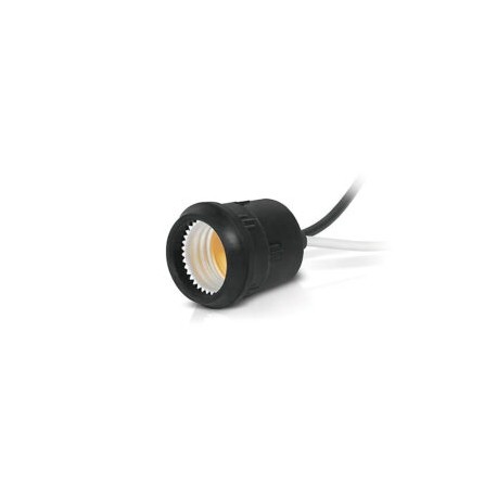 Soquet De Hule POIN-10 VOLTECK