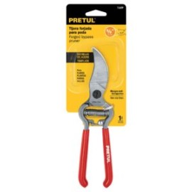 Tijera para Podar T-67P PRETUL