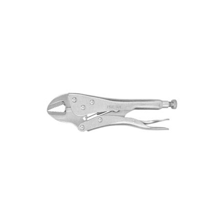 Pinza Presión 10 PP-10R PRETUL
