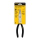Pinza Punta 8″ PPC-8P PRETUL