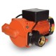 Bomba Presurizadora de 600 W Evans Mod BP600W-A
