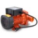 Bomba Presurizadora de 600 W Evans Mod BP600W-A