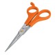 Tijeras para estilista 6″ – PRETUL