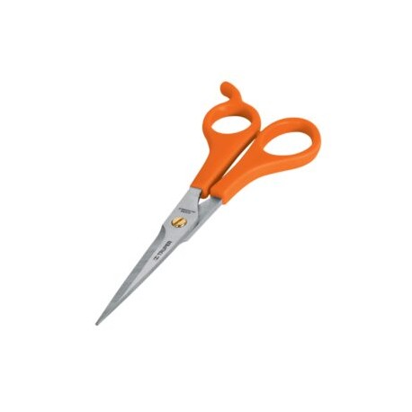 Tijeras para estilista 6″ – PRETUL