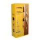 Chapa Gatillo CEP-12PJP HERMEX