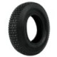 Llanta para Carretilla 11850 TRUPER