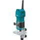 Router Makita 3709 120V