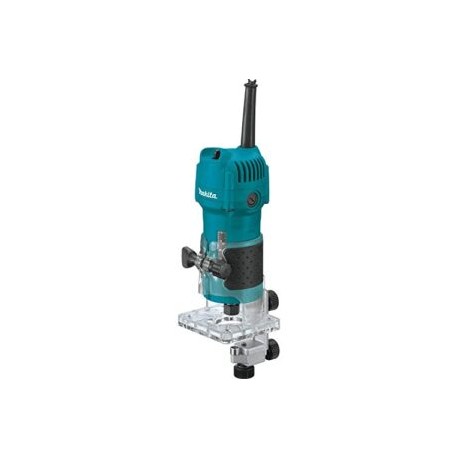 Router Makita 3709 120V