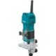 Router Makita 3709 120V