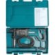 Rotomartillo 15/16 SDS PLUS HR2475 MAKITA