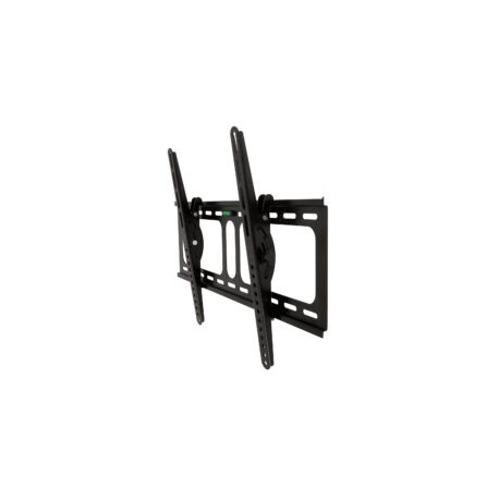Soporte para TV con inclinación ajustable, 26″-65″ – VOLTECK