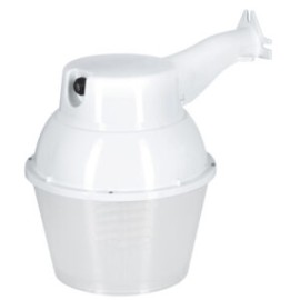 Lampara Suburbana 65W SUB-811F VOLTECK