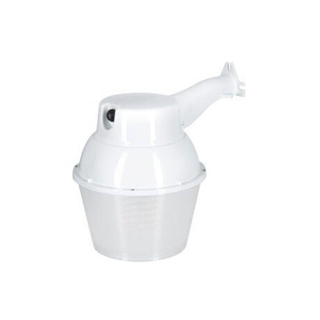 Lampara Suburbana 65W SUB-811F VOLTECK