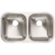 Tarja Doble de Lujo 45176 FOSET