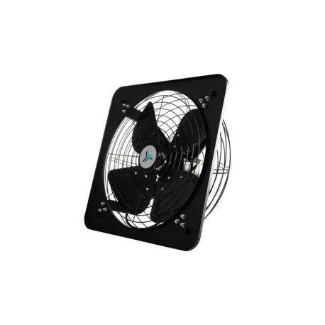 Extractor de Aire 14″ Triton MASTERFAN