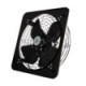 Extractor de Aire 14″ Triton MASTERFAN