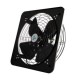 Extractor de Aire 16″ Triton MASTERFAN