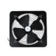 Extractor de Aire 16″ Triton MASTERFAN