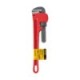 Llave Stilson para Tubo de 14″ STI-14P PRETUL