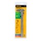 Vernier de 6″, Pretul