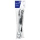 CALENTADOR DE INMERSIÓN  6 CON SWITCH – VOLTECK