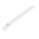 Canaleta de 1 vía, 17 x 35 mm – VOLTECK