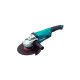 Esmeriladora Angular de 7″ MAKITA