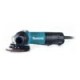 Miniesmeriladora de 4 1/2″ MAKITA