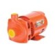 Bomba Doméstica 3/4 HP Evans Mod. 2HME075