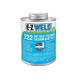 Pegamento Para Pvc Ez Weld 500 Ml