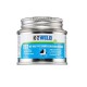 Pegamento Para Pvc Ez Weld 60 Grs